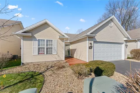Other - 802 Cedar Way, Boardman, OH 44512 photo 5 of 7