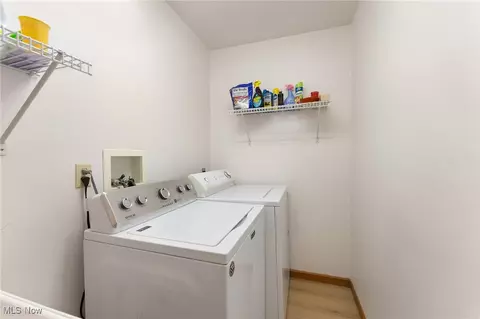 Other - 802 Cedar Way, Boardman, OH 44512 photo 3 of 7