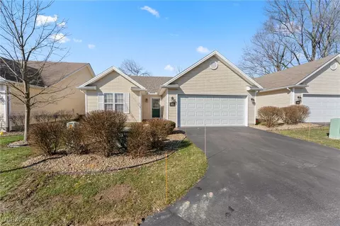 Other - 802 Cedar Way, Boardman, OH 44512 photo 7 of 7