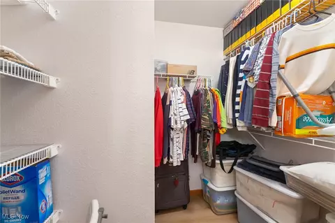 Other - 802 Cedar Way, Boardman, OH 44512 photo 2 of 7
