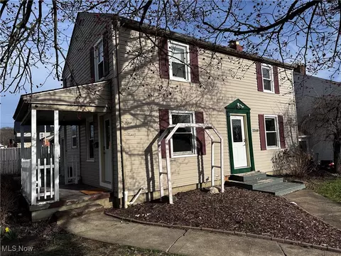 2240 Wilmer St, Zanesville, OH 43701