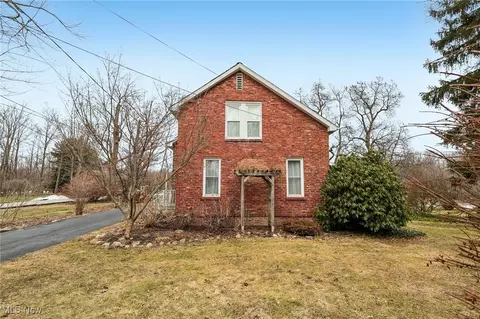 539 Seven Hills Rd, Ashtabula, OH 44004