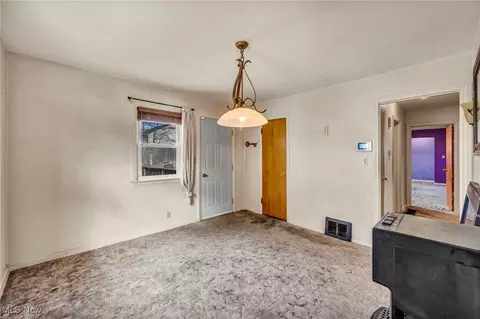 Other - 311 E Dresden Ave, Akron, OH 44301 photo 2 of 6