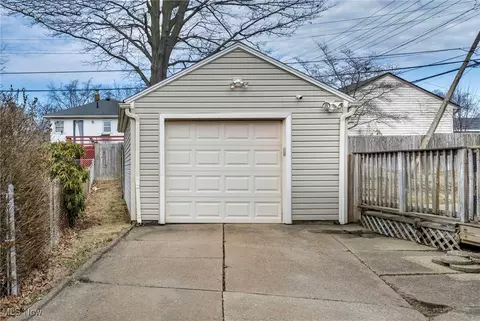 Other - 311 E Dresden Ave, Akron, OH 44301 photo 6 of 6