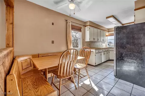 Other - 311 E Dresden Ave, Akron, OH 44301 photo 1 of 6