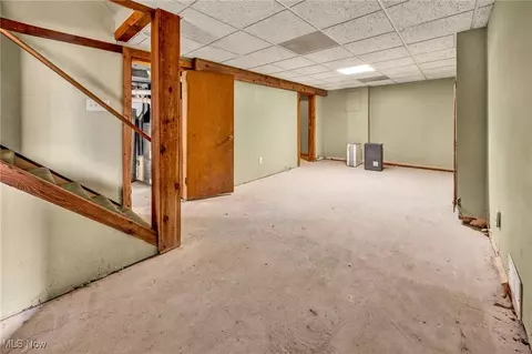 Other - 311 E Dresden Ave, Akron, OH 44301 photo 4 of 6