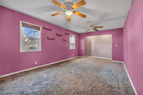 Other - 311 E Dresden Ave, Akron, OH 44301 photo 3 of 6