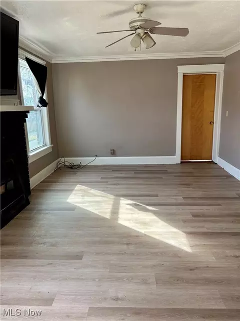 401 Williams St, Niles, OH 44446 photo 6