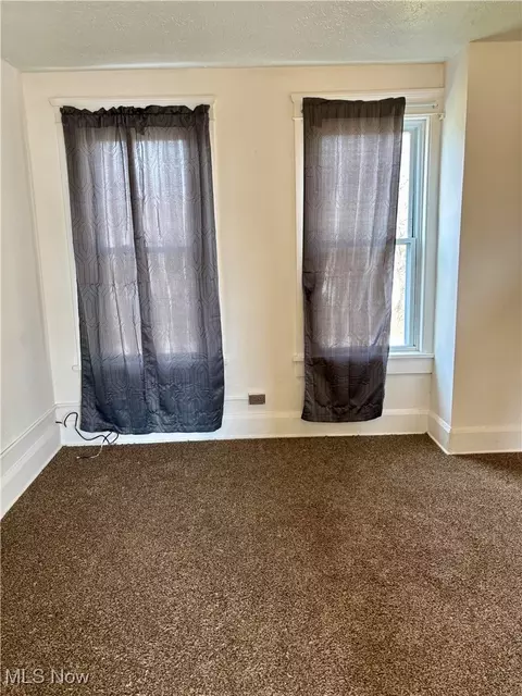 401 Williams St, Niles, OH 44446 photo 8