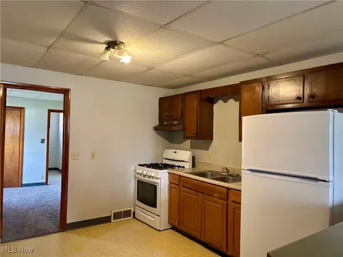 401 Williams St, Niles, OH 44446 photo 2