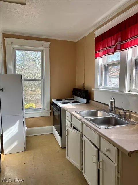401 Williams St, Niles, OH 44446 photo 5