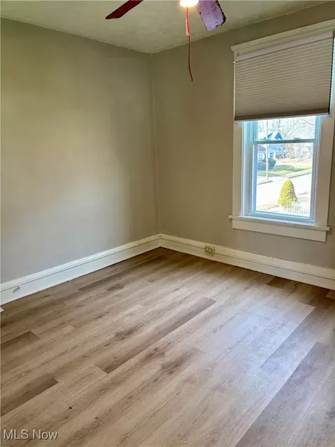 401 Williams St, Niles, OH 44446 photo 7