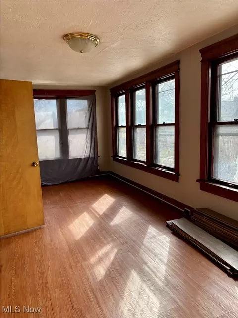 401 Williams St, Niles, OH 44446 photo 10