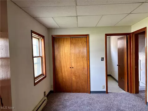 401 Williams St, Niles, OH 44446 photo 3
