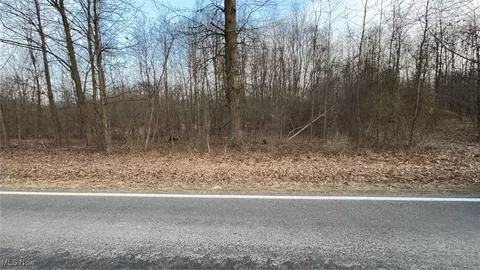 Dunham Road E, Litchfield, OH 44253