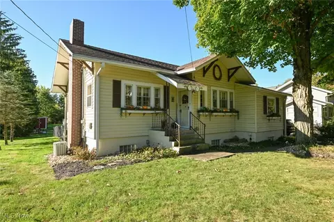 2954 Cannon Rd, Twinsburg, OH 44087