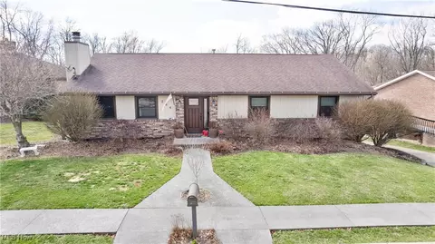 284 Bell Blvd, Weirton, WV 26062