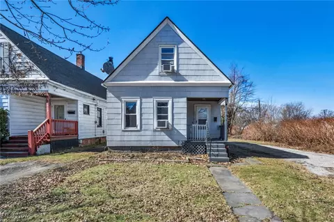 1314 Cove Ave, Lakewood, OH 44107