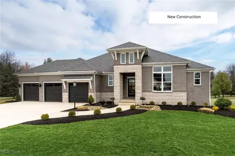 1380 Trillium Ln, Valley City, OH 44280