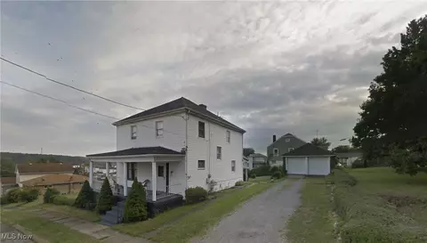 120 Scharlotte Ave, Mingo Junction, OH 43938
