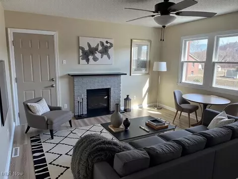 519 Front St, Philo, OH 43771 photo 7