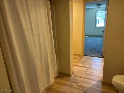 519 Front St, Philo, OH 43771 photo 20