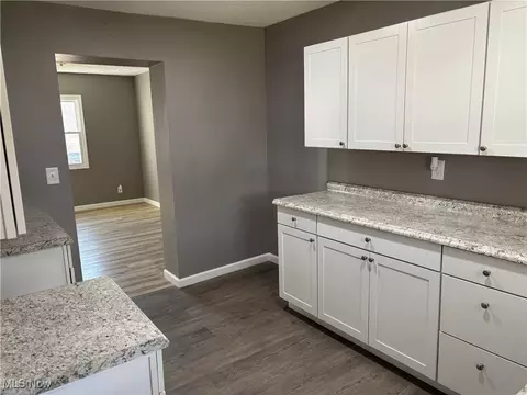 519 Front St, Philo, OH 43771 photo 16