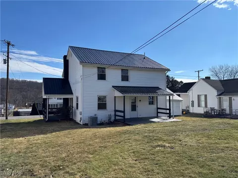 519 Front St, Philo, OH 43771 photo 4