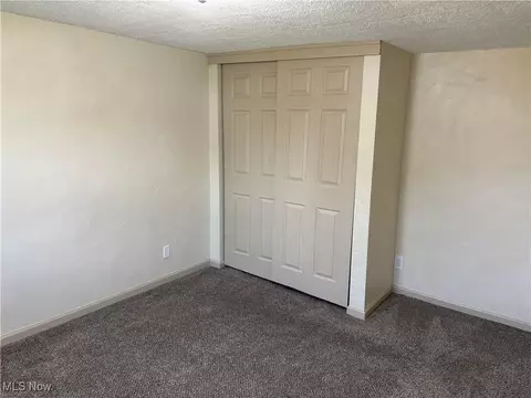 519 Front St, Philo, OH 43771 photo 25