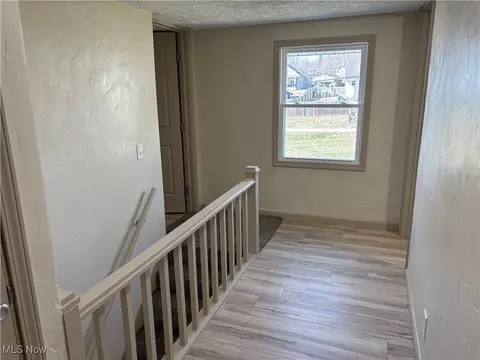 519 Front St, Philo, OH 43771 photo 26