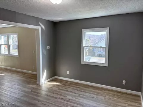 519 Front St, Philo, OH 43771 photo 19