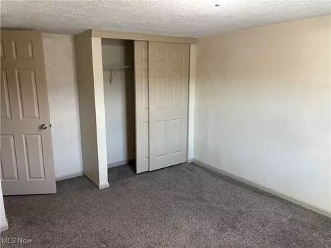 519 Front St, Philo, OH 43771 photo 24
