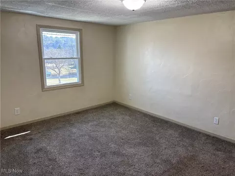 519 Front St, Philo, OH 43771 photo 21
