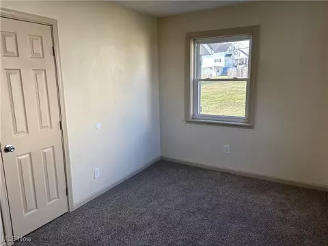 519 Front St, Philo, OH 43771 photo 18