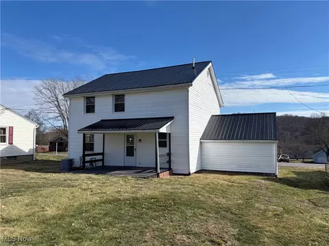 519 Front St, Philo, OH 43771 photo 3