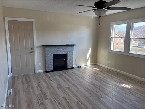 519 Front St, Philo, OH 43771 photo 13