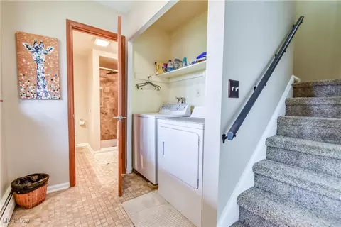 Other - 37140 Beech Hills Dr, Willoughby Hills, OH 44094 photo 4 of 7