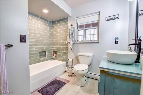 Bath - 37140 Beech Hills Dr, Willoughby Hills, OH 44094 photo 4 of 4