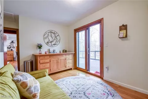 Other - 37140 Beech Hills Dr, Willoughby Hills, OH 44094 photo 2 of 7
