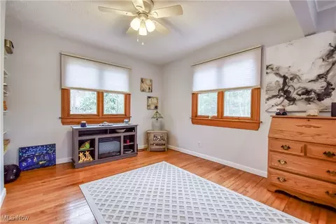 Other - 37140 Beech Hills Dr, Willoughby Hills, OH 44094 photo 5 of 7