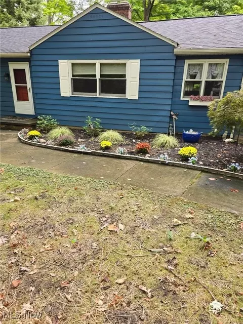 Other - 37140 Beech Hills Dr, Willoughby Hills, OH 44094 photo 6 of 7