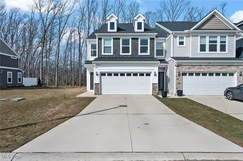 27870 Birchwood Ct, Westlake, OH 44145