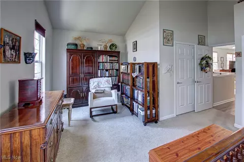 327 Blair Dr, Copley, OH 44321 photo 17