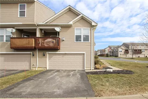 327 Blair Dr, Copley, OH 44321 photo 30