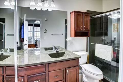327 Blair Dr, Copley, OH 44321 photo 18