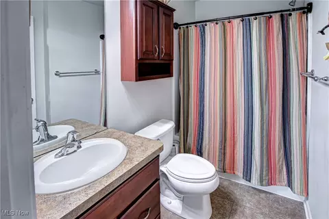 327 Blair Dr, Copley, OH 44321 photo 26
