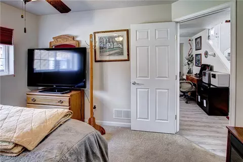 327 Blair Dr, Copley, OH 44321 photo 24