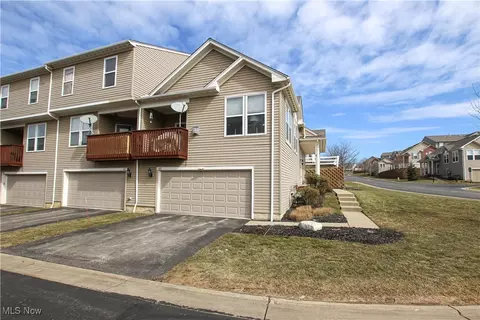 327 Blair Dr, Copley, OH 44321 photo 29