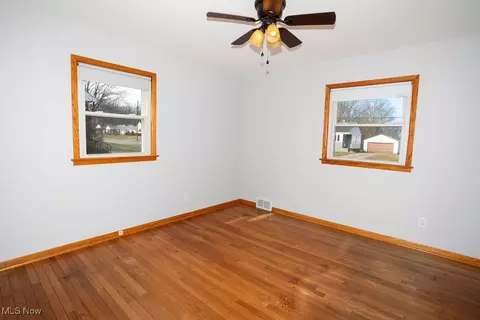 110 Grimm Heights Ave, Struthers, OH 44471 photo 18