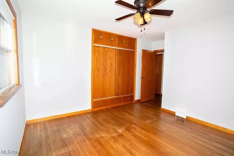 110 Grimm Heights Ave, Struthers, OH 44471 photo 16
